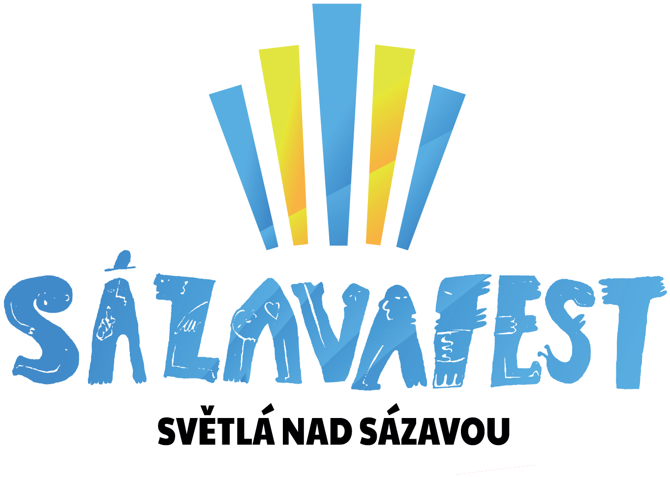 Sázavafest